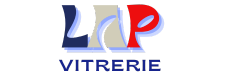 vitrierchaingy.fr Logo