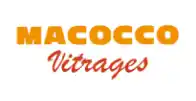 Vitrier Macocco Chaingy