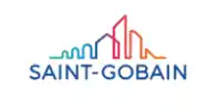 Vitrier Saint Gobain Chaingy