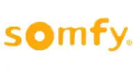 Vitrier Somfy Chaingy
